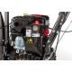 Снегоуборщик RedVerg PROLine RD-SB60/950BS-E в Волжском