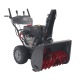Снегоуборщик EVOline SBG SBG 700 LE в Волжском