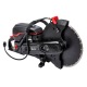 Бензорез Elitech GC 400 в Волжском