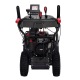 Снегоуборщик EVOline SBG 610 BE в Волжском