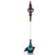 Аккумуляторный триммер Gardena EasyCut Li-18/23 без аккумулятора и ЗУ в Волжском