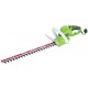 Электрический кусторез (электрокусторез) GreenWorks GHT5054 500 Вт в Волжском