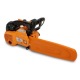 Бензопила Villartec SB1261T 12&quot; TimberPlus в Волжском