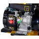 Культиватор Huter GMC-4.0 в Волжском