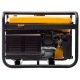 Бензогенератор Hammer GNR 2200 LE 2 кВт в Волжском