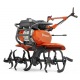 Культиватор Husqvarna TF338 в Волжском