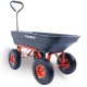 Тележка садовая Fuxtec FX-KW2175 в Волжском