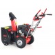 Снегоуборщик GEOS by Al-Ko Comfort SnowLine 620 E II в Волжском