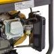 Бензогенератор Denzel PS-28 2.5 кВт в Волжском
