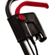 Скарификатор-аэратор электрический Einhell GС-SA 1231/1 в Волжском