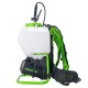 Аккумуляторный опрыскиватель GreenWorks 5300307 (без аккумулятора и зарядного устройства) в Волжском