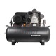 Компрессор поршневой Patriot KRX 950 L270 D в Волжском