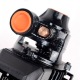 Самовсасывающий насос Patriot QB 70 в Волжском