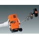 Бензокоса (бензиновый триммер) Stihl FS 250 в Волжском