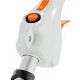 Комби-двигатель Stihl KM 55 R (в комплекте FS-KM) в Волжском