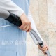 Промышленный пылесос Stihl SE 122 в Волжском