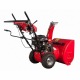 Снегоуборщик DDE ST6562L в Волжском