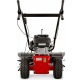 Подметальная машина Tielburger TK18 (Honda GCV170) AD-391-440TS в Волжском