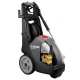 Мойка высокого давления Lavor Professional Arizona 1311 LP в Волжском