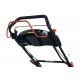 Газонокосилка бензиновая Villartec MB4053T в Волжском