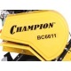 Культиватор Champion BC6611 в Волжском