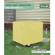 Чехол Tplus T020542 50х40х46 см для электрических генераторов в Волжском