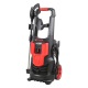 Мойка высокого давления A-iPower AW150 в Волжском