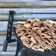 Щепокол-рычаг Kolundrov Стандартный в Волжском