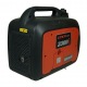 Бензиновый генератор инверторный Loncin LC3300i 2.5 кВт в Волжском