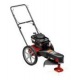 Бензиновая мотокоса на колесах Swisher ST6002212V  в Волжском