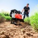 Культиватор Al-KO MH 540 в Волжском