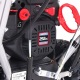 Снегоуборщик Yard Fox Optima 6654E в Волжском