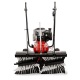 Подметальная машина Tielburger TK17E (Briggs&amp;Stratton 82V) в Волжском