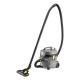 Промышленный пылесос Karcher T 11/1 Classic Hepa в Волжском