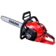 Бензопила Shindaiwa 451S в Волжском