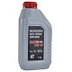 Масло стандарт EVOline 10W-40 1 л для 4-х тактных двигателей в Волжском