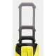 Мойка высокого давления Karcher K 4 Power Control в Волжском