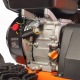 Снегоуборщик Patriot PRO 7 KX в Волжском