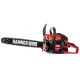 Бензопила Hammer BPL5518C-18&quot; в Волжском