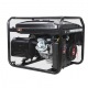 Бензогенератор A-iPower Lite AP6500 6 кВт в Волжском