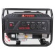 Бензогенератор A-iPower Lite AP3100 2.8 кВт в Волжском