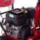 Снегоуборщик APEK-AS 1150 BS Pro Line в Волжском