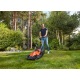 Газонокосилка электрическая Black+Decker BEMW451-QS в Волжском