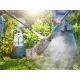 Мойка высокого давления Gardena AquaClean Li-40/60 без аккумулятора и ЗУ в Волжском