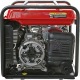 Инверторный генератор DDE DPG5551i 5.5 кВт в Волжском
