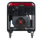 Дизельгенератор Fubag DS 12000 A ES 11 кВт в Волжском
