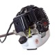 Бензокоса (бензиновый триммер) RedVerg Basic GB43CS в Волжском