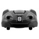Газонокосилка-робот Husqvarna Automower 430X в Волжском