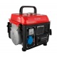 Бензогенератор BauMaster PG-87091 0.55 кВт в Волжском