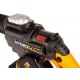 Мойка высокого давления Worx WG630E в Волжском